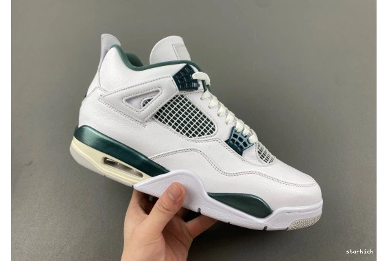 FQ8138-103 FQ8138-103 4  Jordan  Oxidized Green Retro 1227